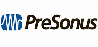 PreSonuslogo